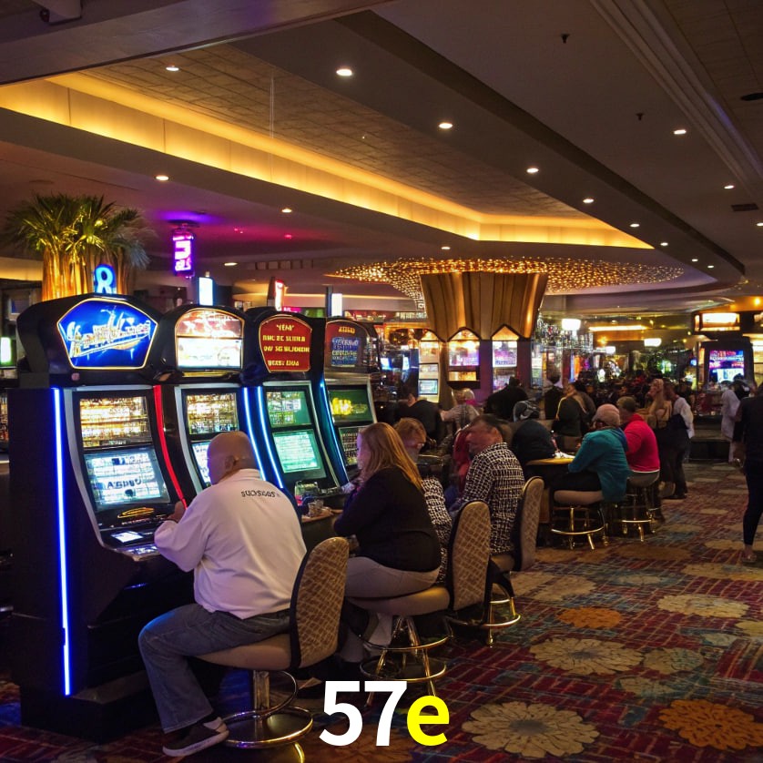 57e-Game-Jogo