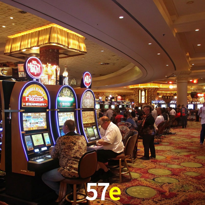 57e-Game-Slots