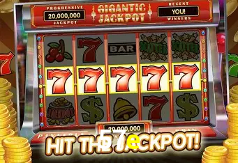 Desvendando o Mundo dos Jogos Virtuais na 57e