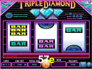 A Revolução dos Aplicativos de Jogos no 57e