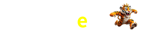 57e