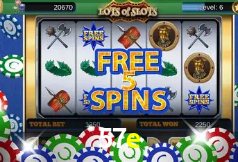 57e Belo Horizonte - VIP Casino