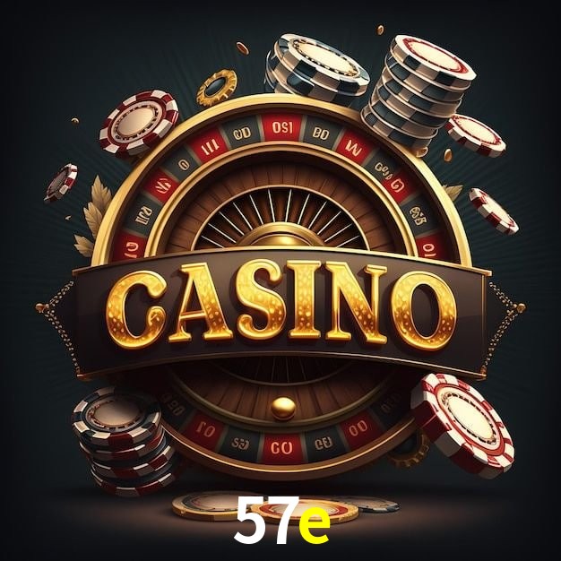 57e - App Performance