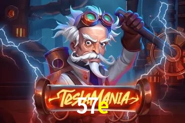 57e Salvador - Statistics