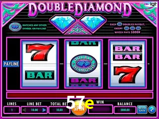 A Revolução dos Jogos Mobile: Diversão na Palma da Mão