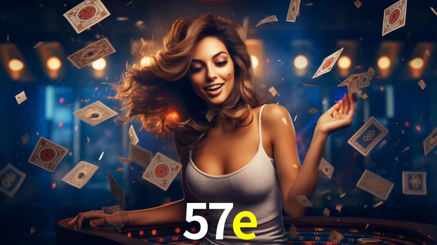 57e bet