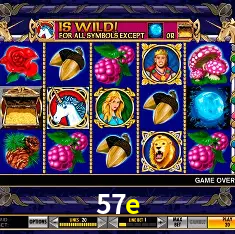 57e Belo Horizonte - Reivindique Bonus