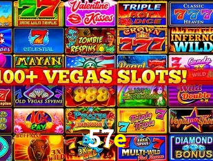 57e Rio de Janeiro - Professional Dealers