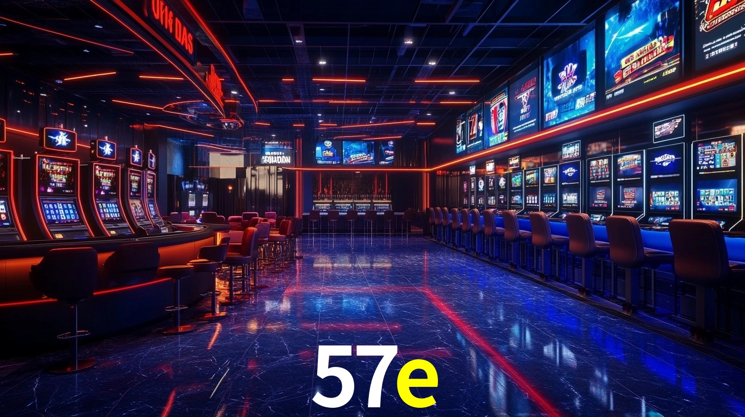 Roulette Table 57e