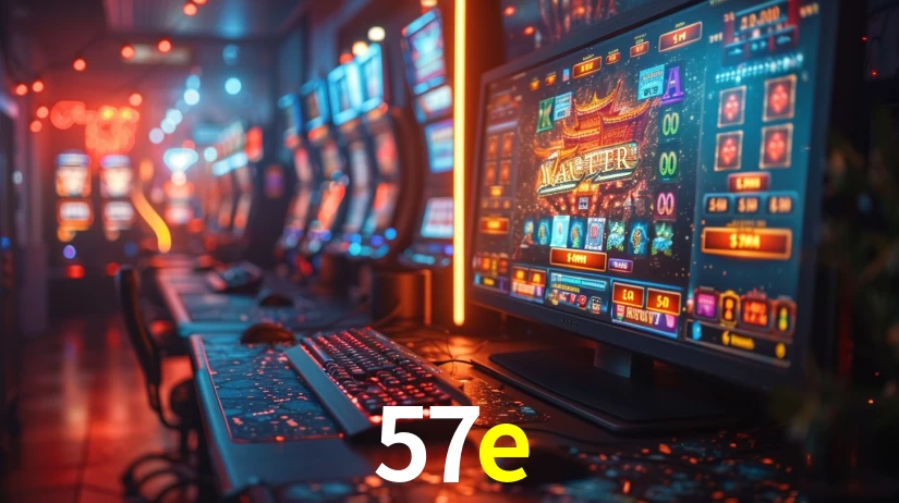 57e
