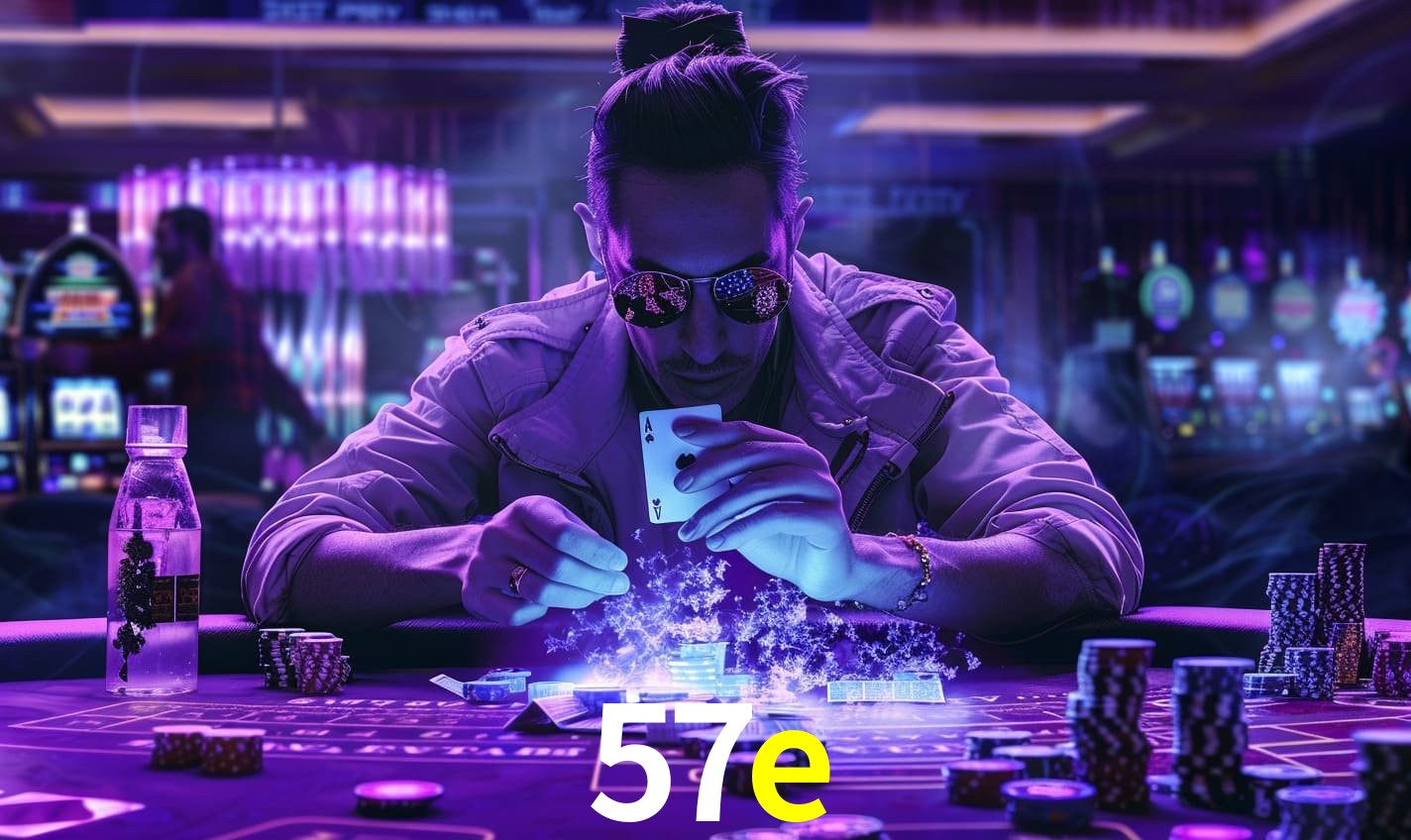 Basketball Betting 57e