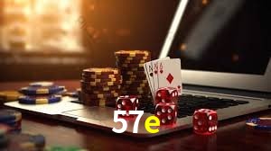 PIX Instantâneo 57e