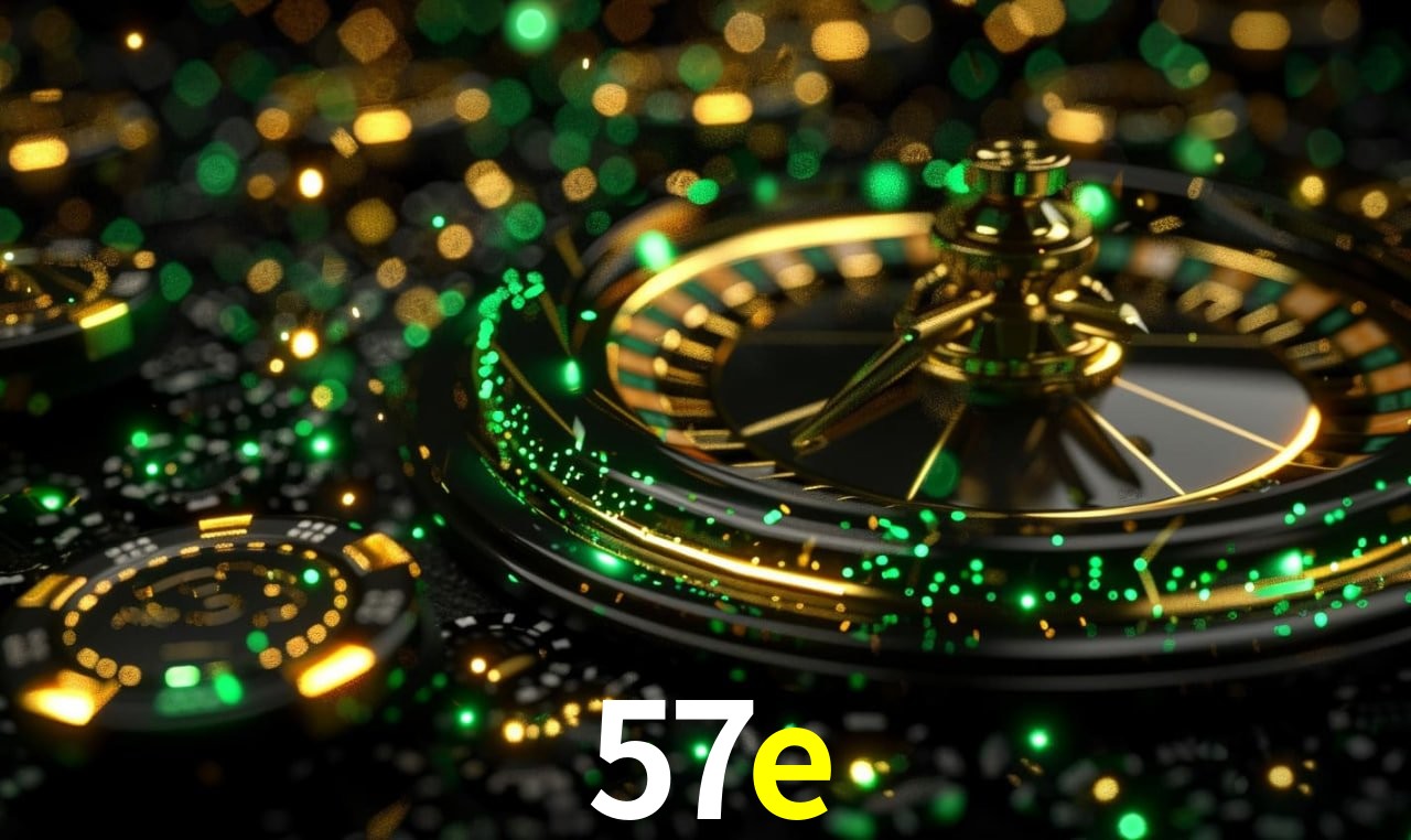 57e Belo Horizonte - Winners