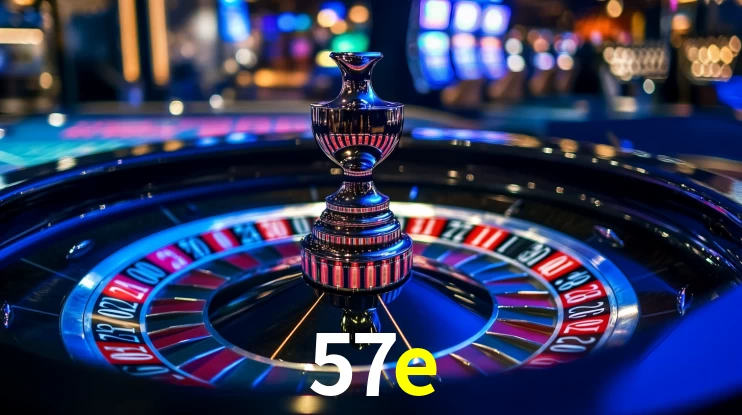 57e,57e bet