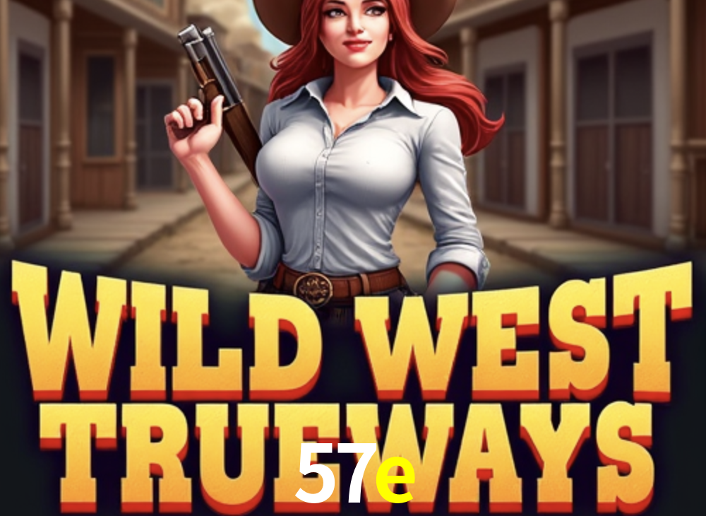 Exclusive Offers 57e