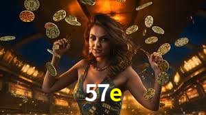 Slot Games 57e