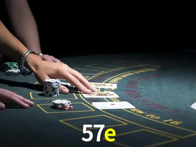 57e Fortaleza - Reviews