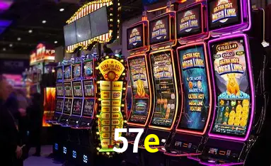 57e Rio de Janeiro - Bonus Terms