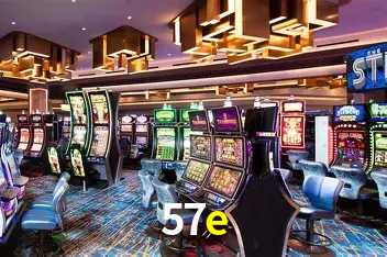 A Ascensão dos Esportes Eletrônicos: Um Novo Paradigma no Entretenimento