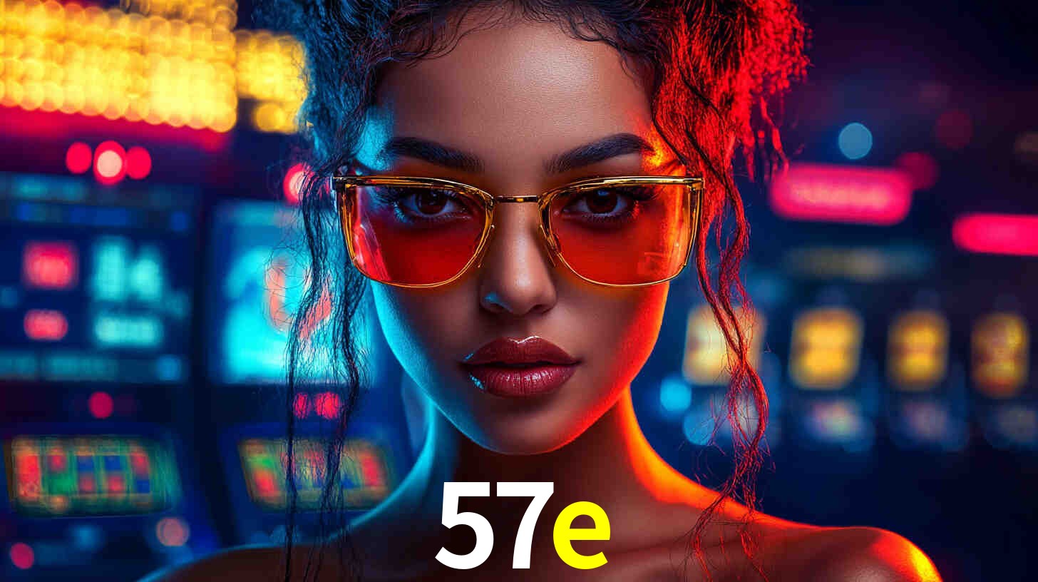 Explorando a Categoria de Eventos em Apostas na 57e