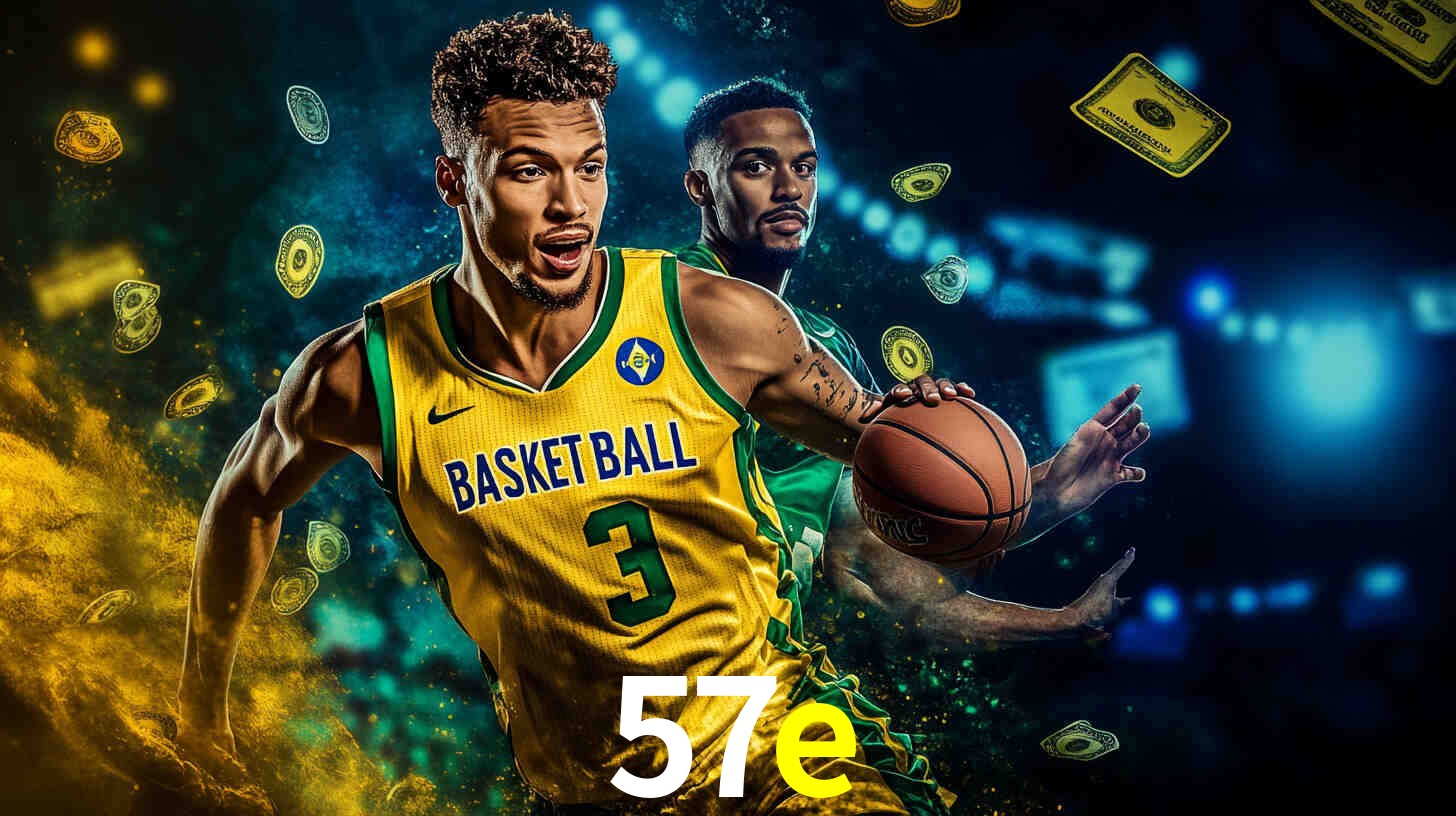 Descubra a Essência do 57e: Nossa História e Compromissos