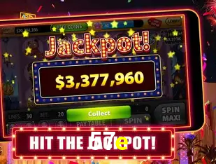 57e Brasília - Casino Guide