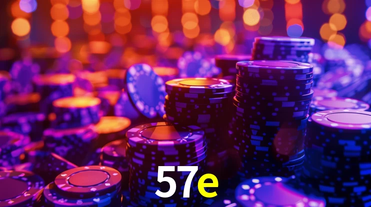 57e,57e bet